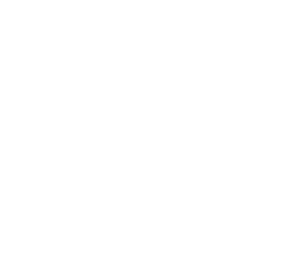 سارة وسعود