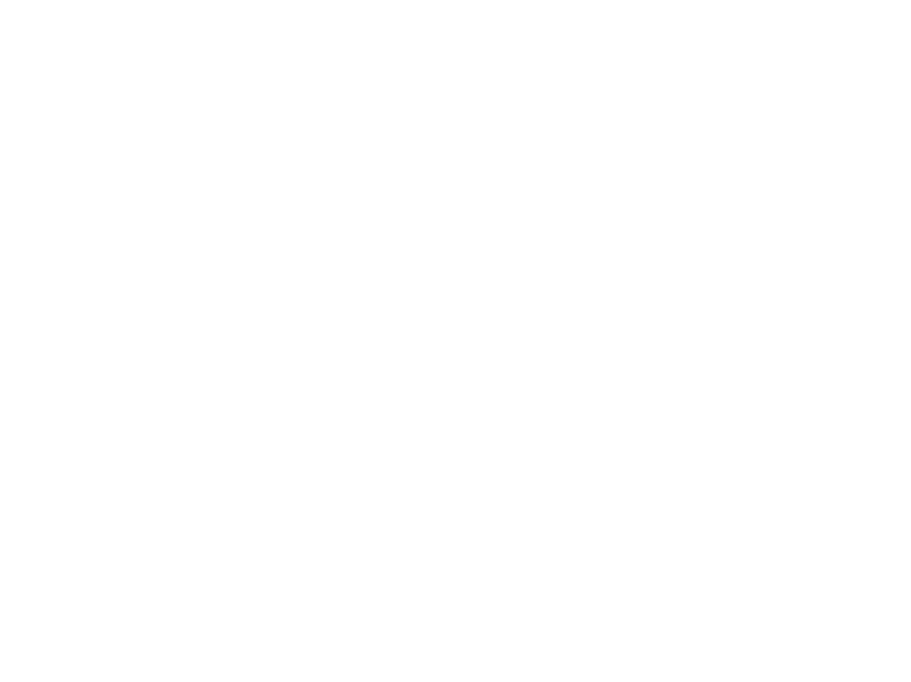 صغيرات على الحياة