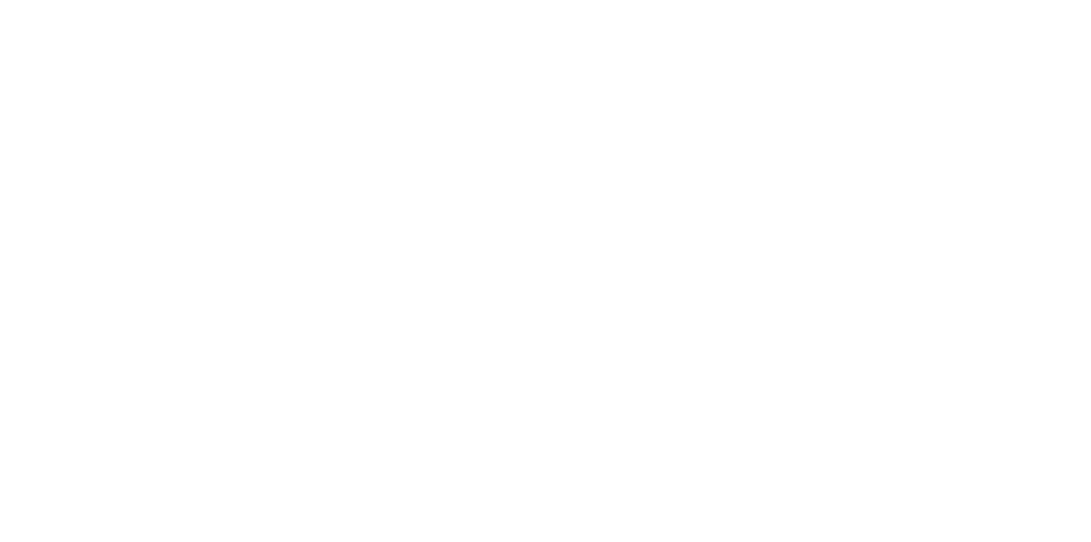 صفحات من تاريخ الكويت