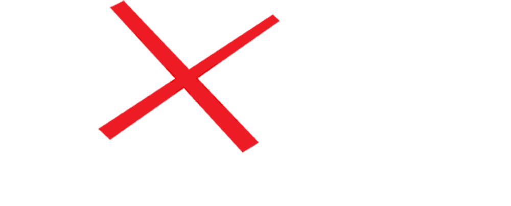 انسوا يا ناس