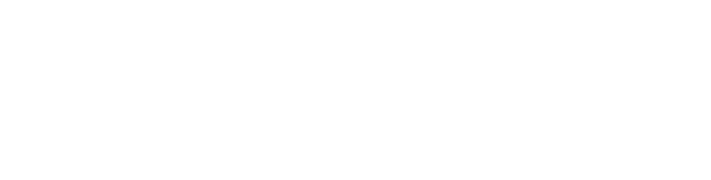 نبيك تفوز