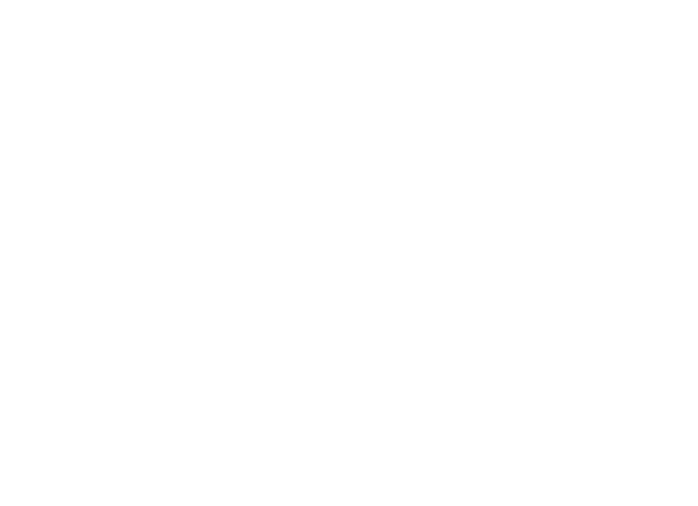 لعبة الزمن