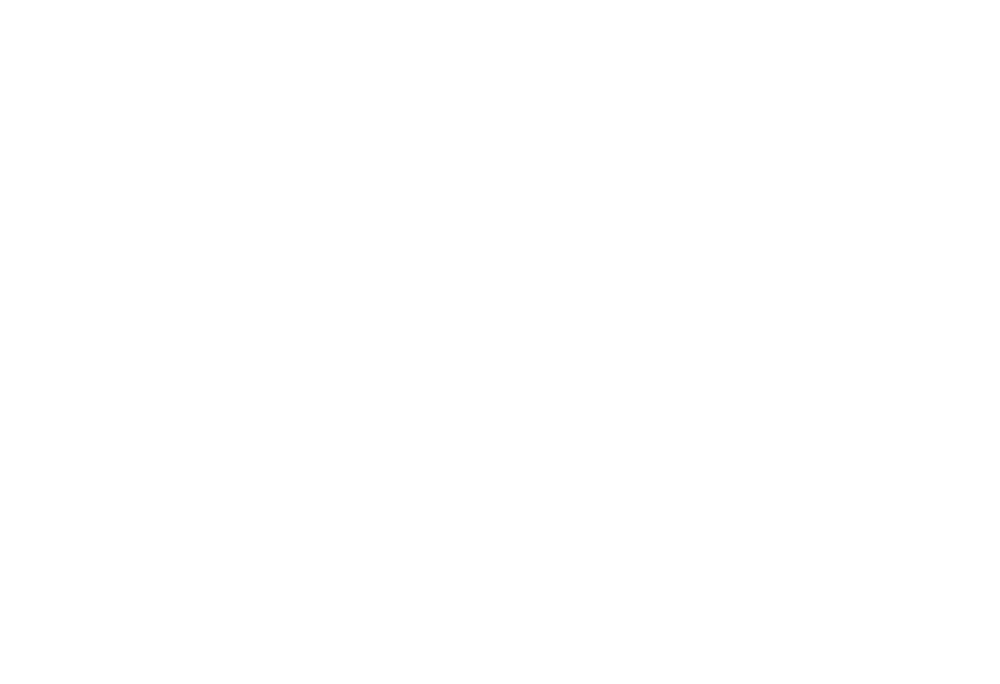 صفقة مع الشيطان