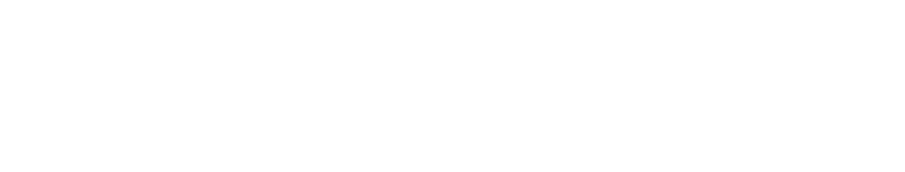 الظل الأبيض