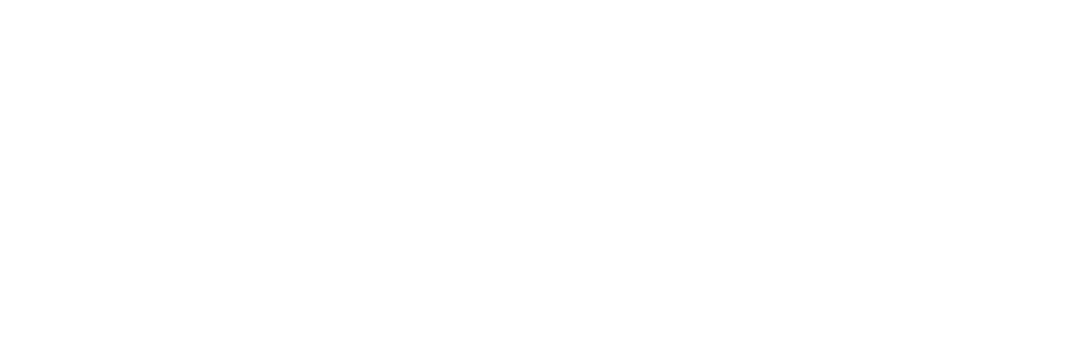 الكويت والصين وشراكة المستقبل 