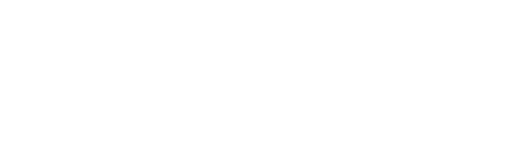 شواهد الأيام