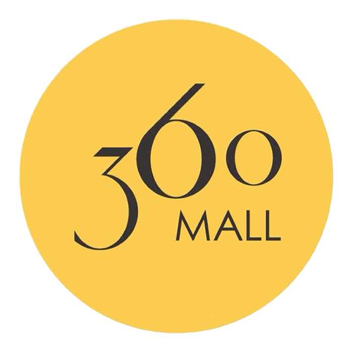 360 مول