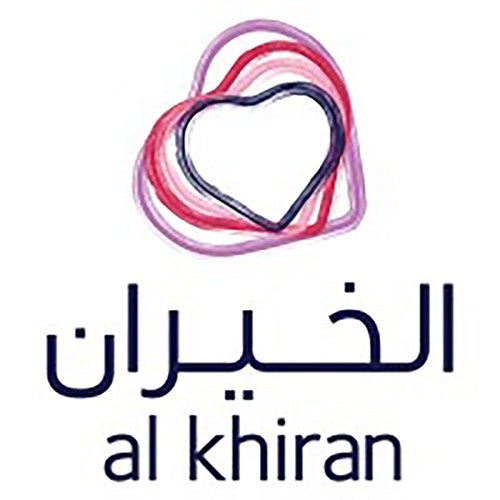 الخيران مول