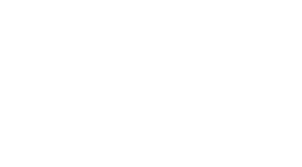 مروج