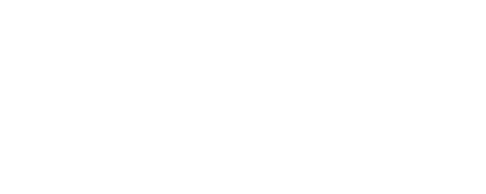 قرية يوم البحار