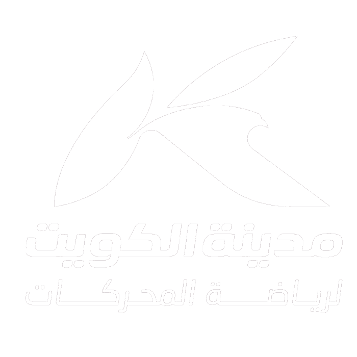 مدينة الكويت لرياضة المحركات 