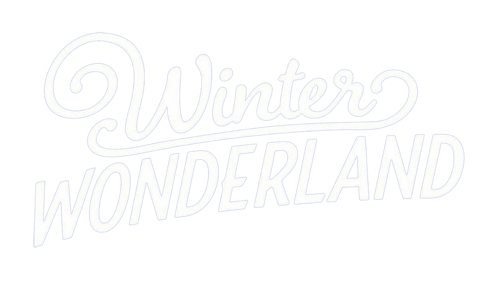 ونتر وندرلاند