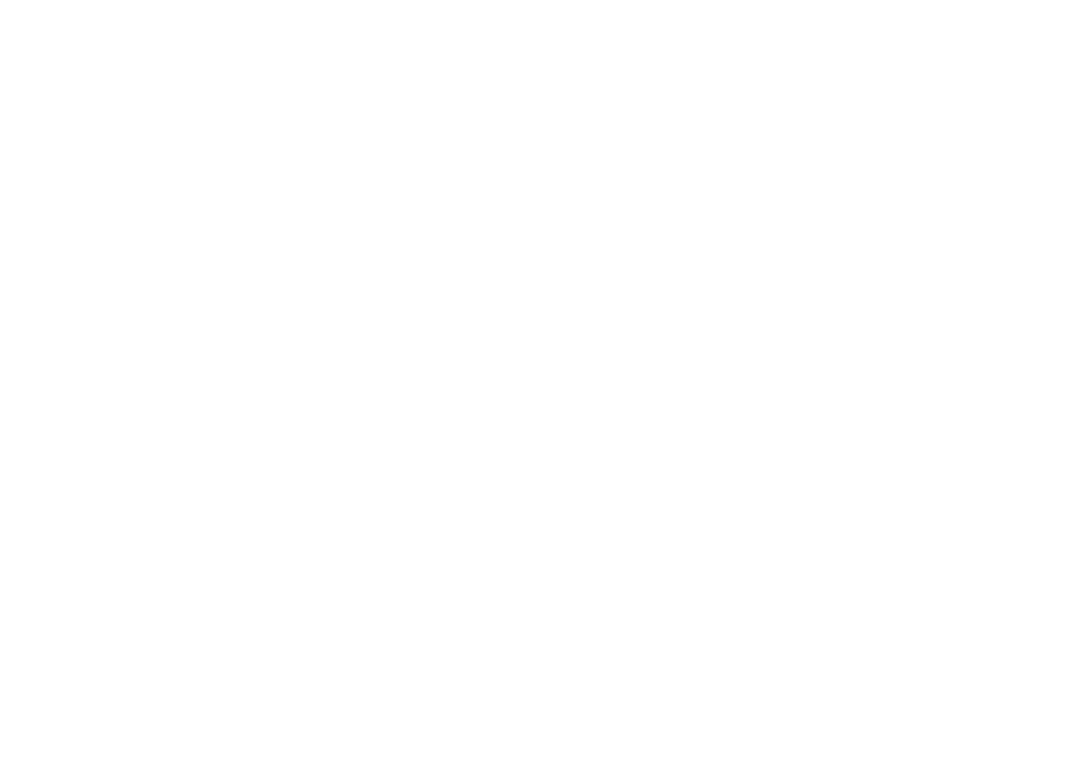 بيت القرين