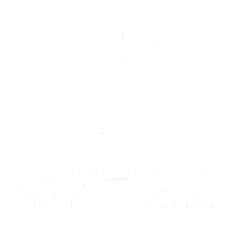 مارينا كريسنت