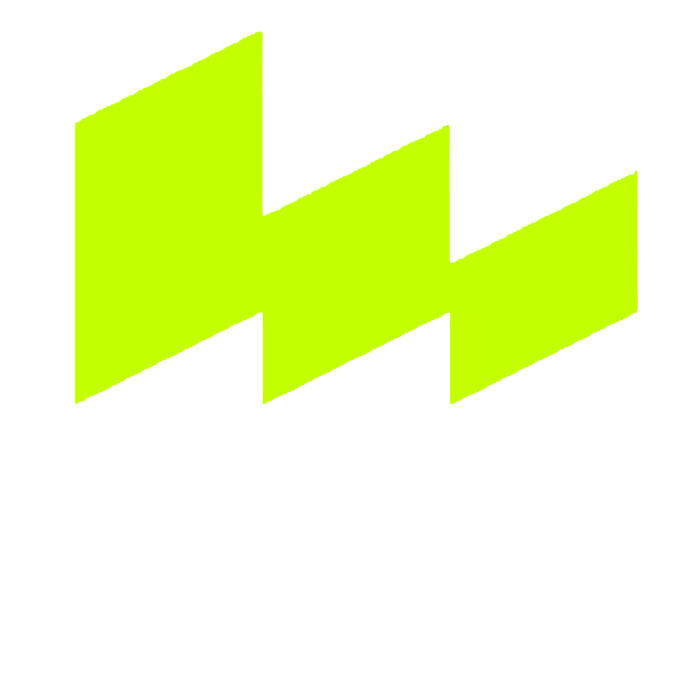 مجمع ذا وير هاوس