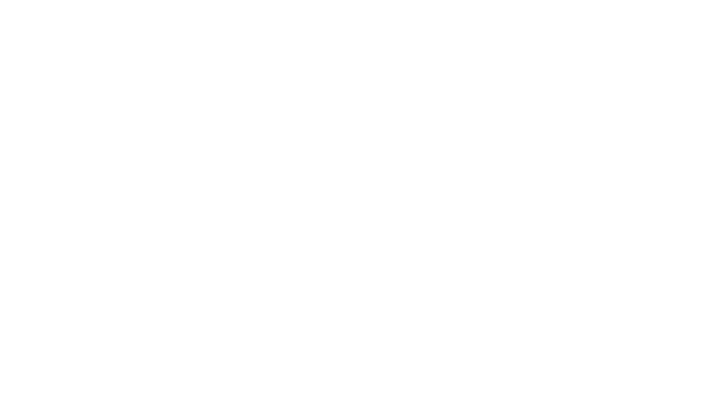 متحف بيت العثمان