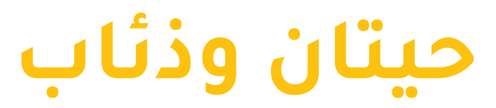 حيتان وذئاب