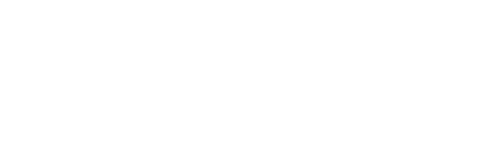 اغاني المنتخب الكويتي الرياضية