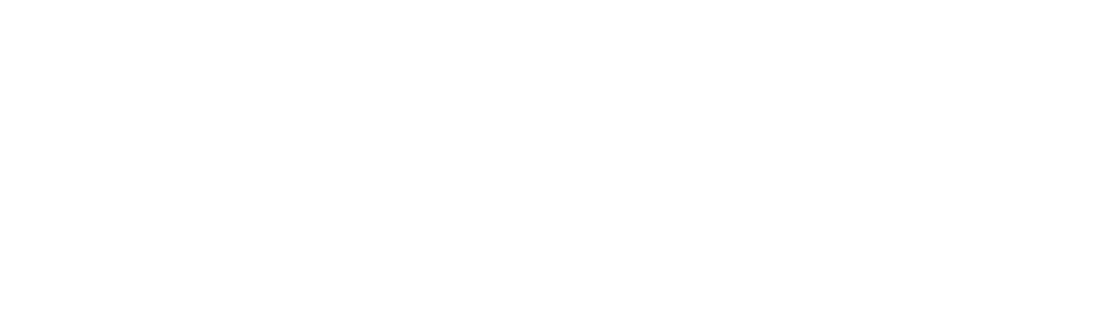 الشريب بزه