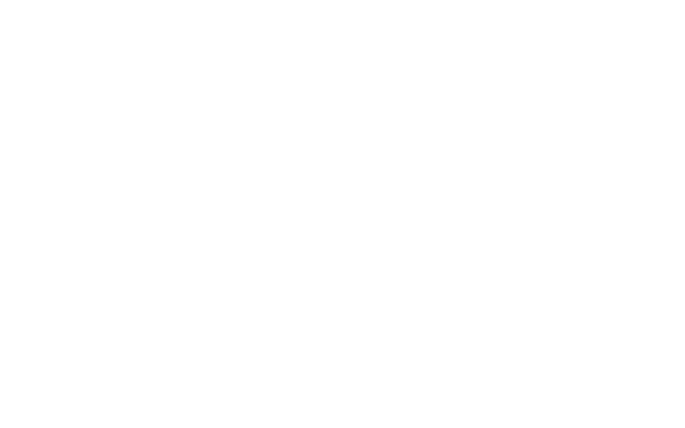 مساء الخير يا خليج