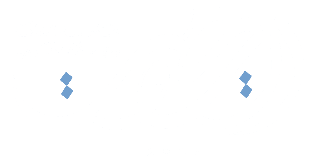 الكويت عاصمة الثقافة والإعلام العربي