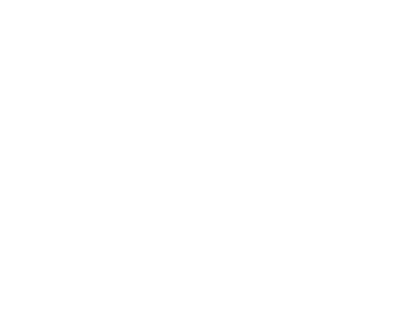 امثال غطاوي