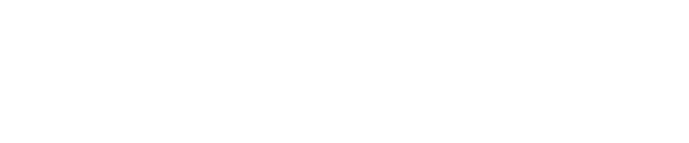 الخطر معهم