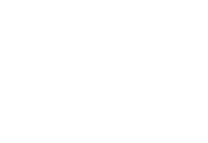 حفلات هلا فبراير 2025