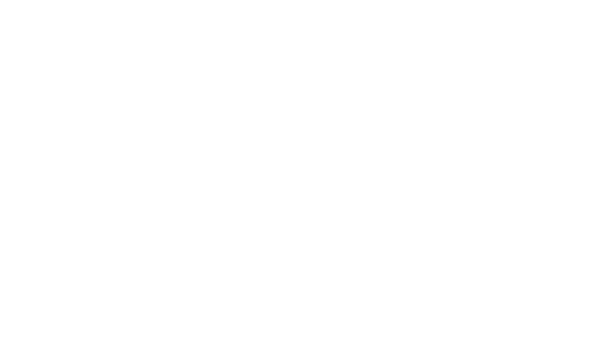 بركة المال
