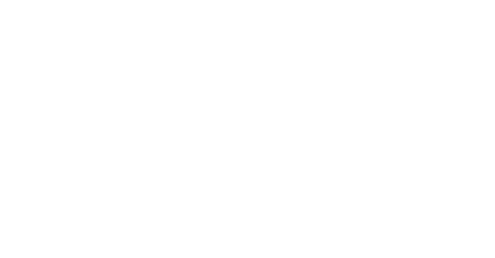 مدينة المنسيين