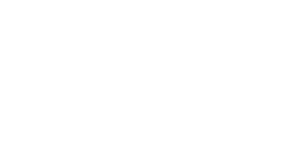 الميدان مع حمدان