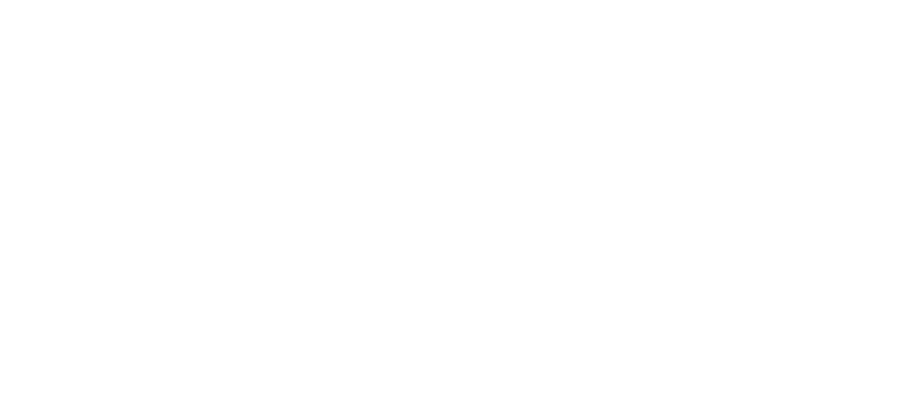 حياة
