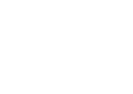 قصة بلا راو