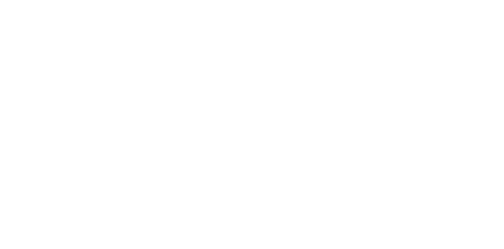 مسرحيات 2000