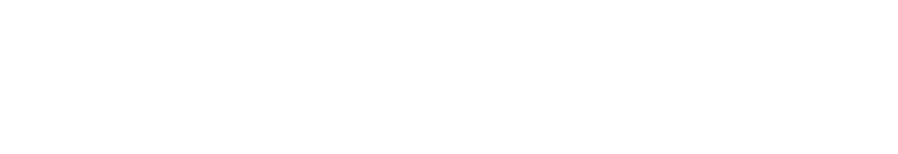 رسائل رمضانية