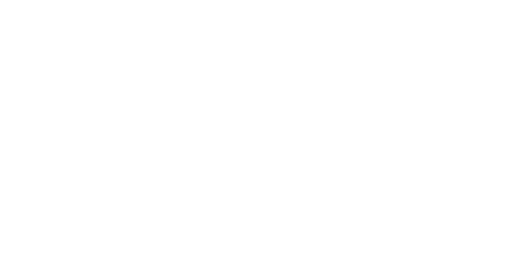 الشمائل المحمدية