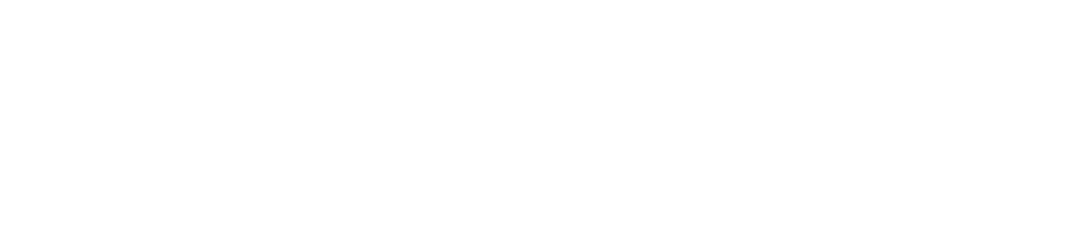 فريق الأقوياء