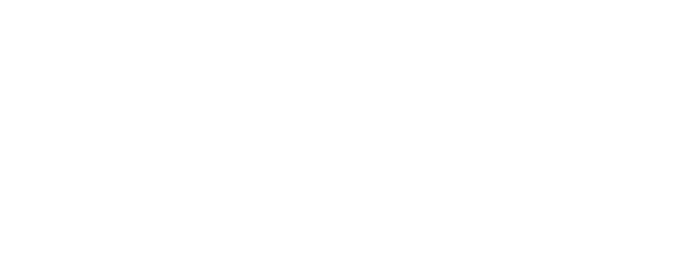 حوار مع سعاد عبدالله