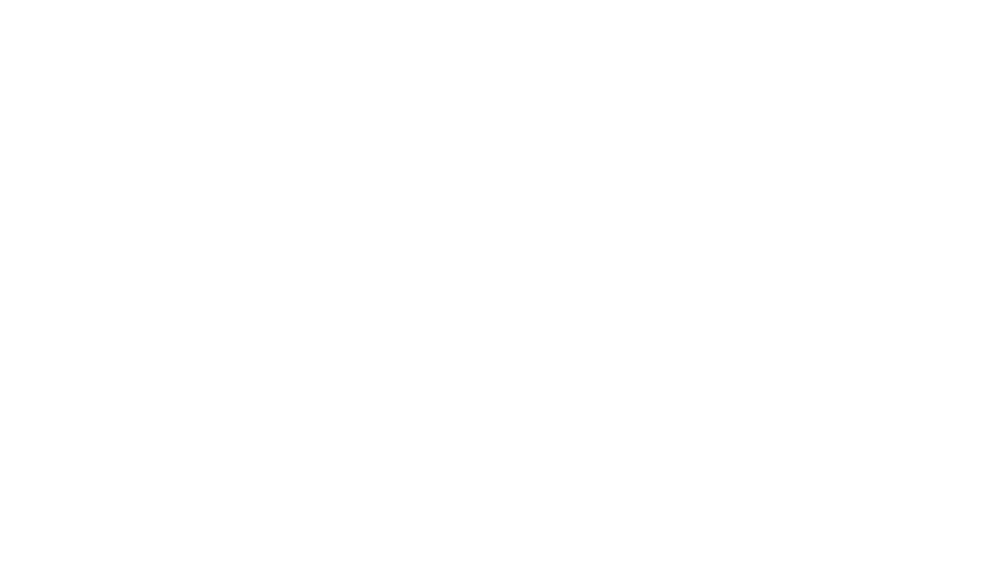رحلة العودة