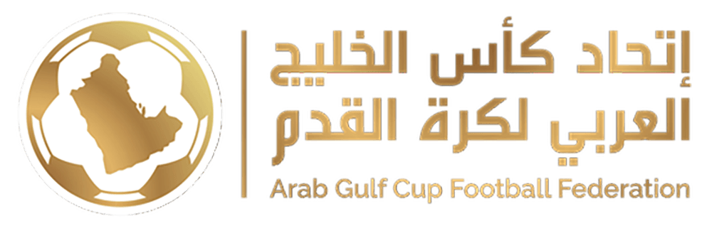 دوري أبطال الخليج