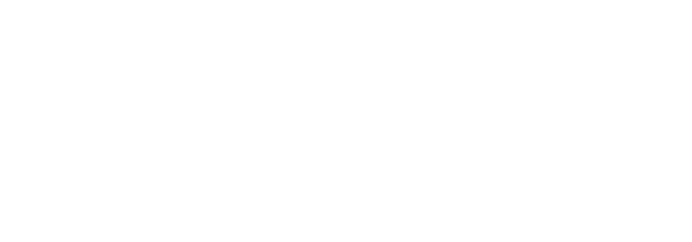 جواهر العرب