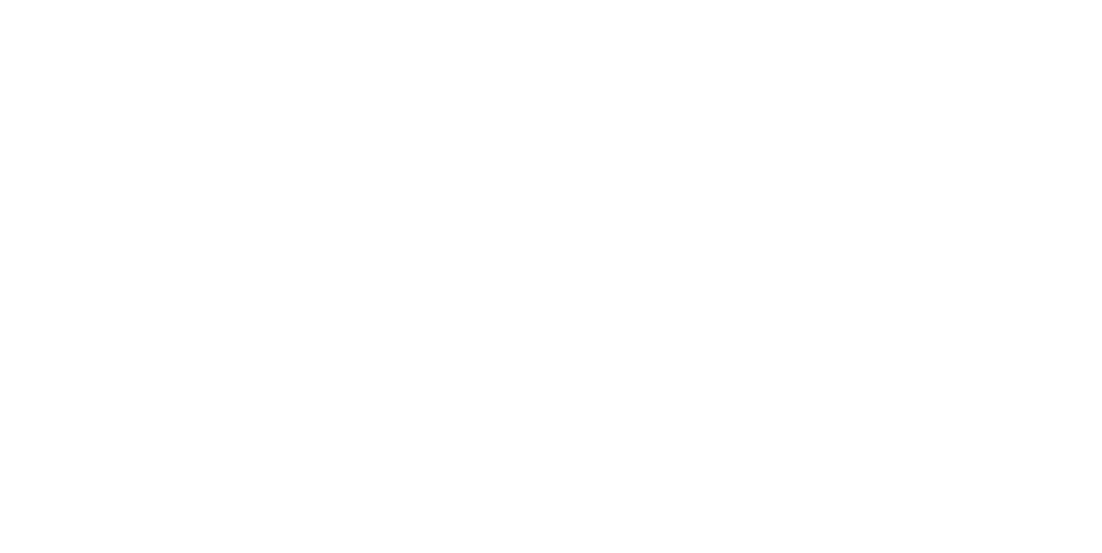 حكايات امل