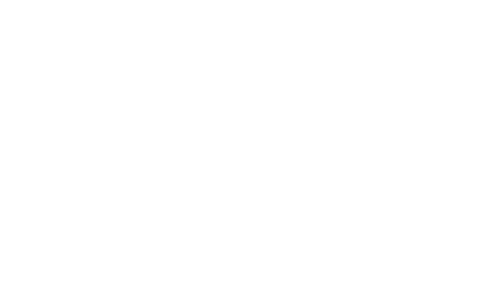 طائر الخير