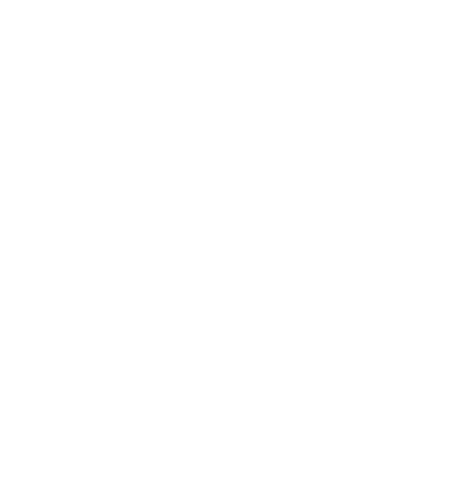 كليلة ودمنة