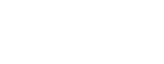 الزير سالم