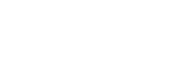 سواها البخت 