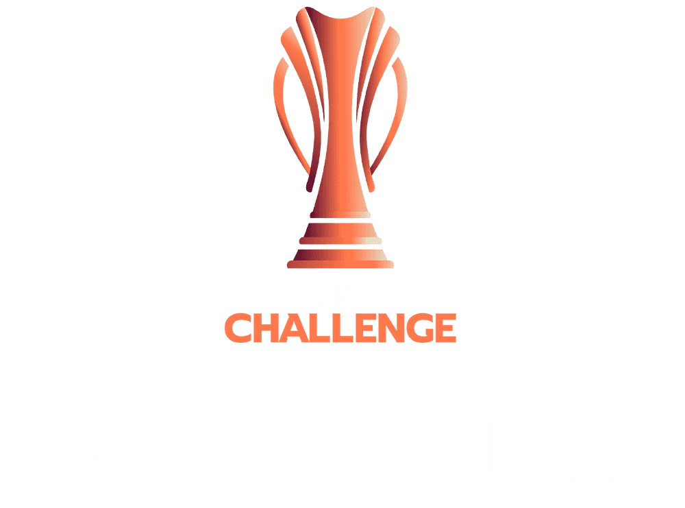 دوري التحدي الآسيوي