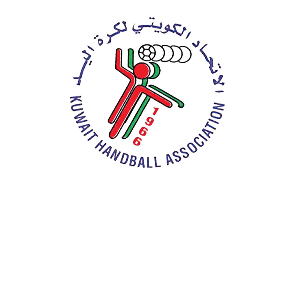 الدوري المحلي لكرة اليد