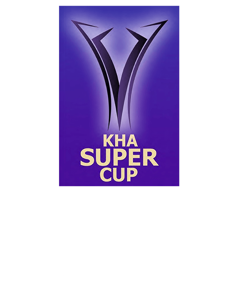 كأس السوبر الكويتي لكرة اليد