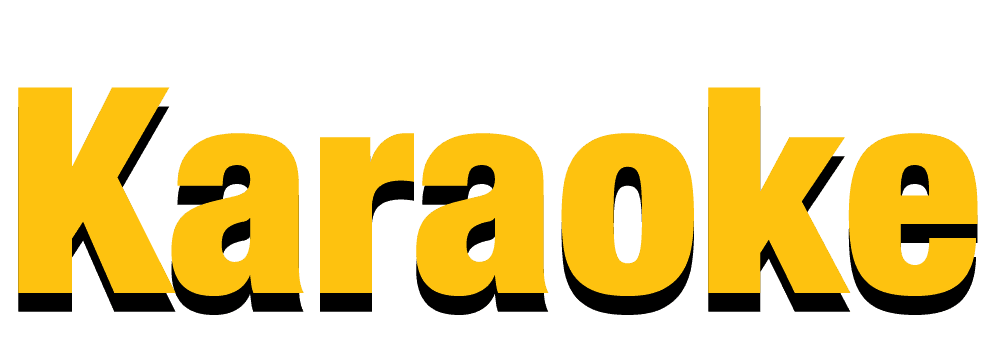 كاريوكي 